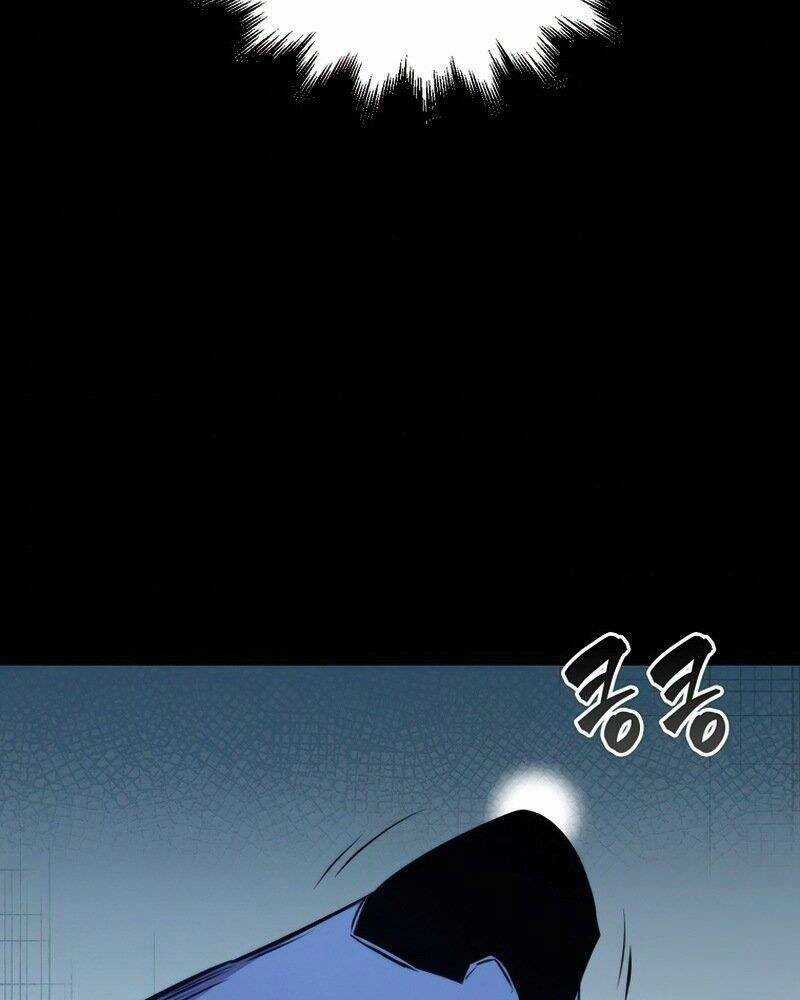 Tôi Thăng Cấp Trong Lúc Ngủ Chapter 42 trang 9