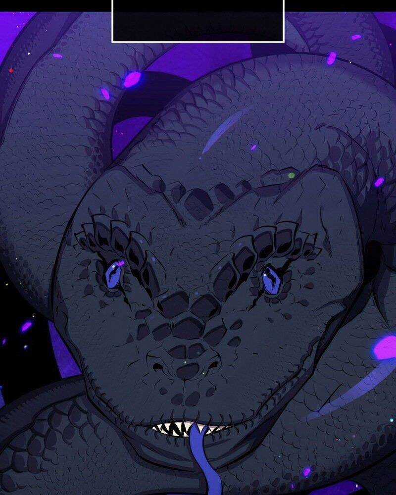 Tôi Thăng Cấp Trong Lúc Ngủ Chapter 42 trang 91