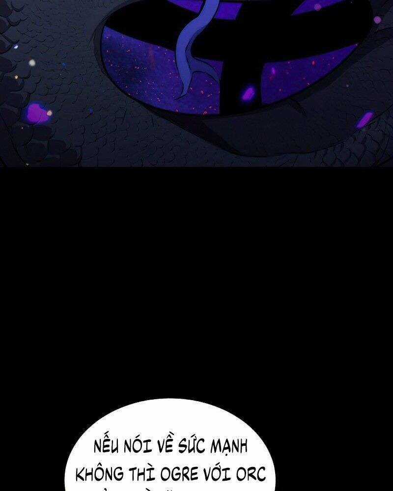 Tôi Thăng Cấp Trong Lúc Ngủ Chapter 42 trang 92