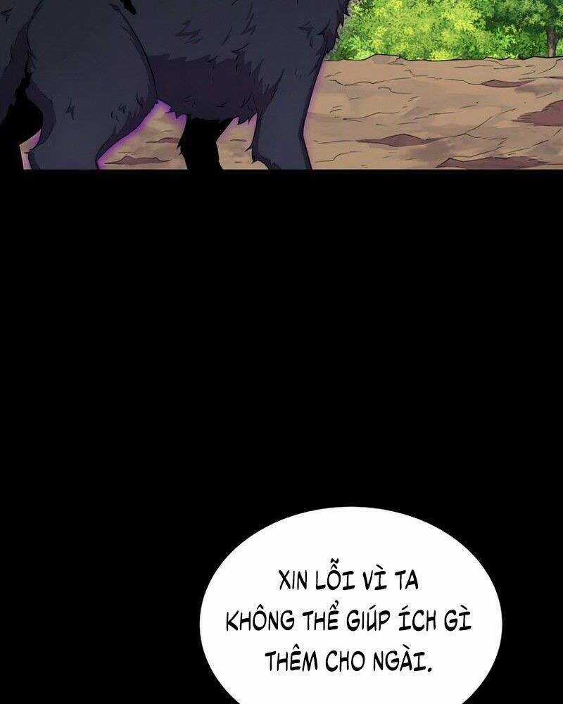 Tôi Thăng Cấp Trong Lúc Ngủ Chapter 42 trang 94