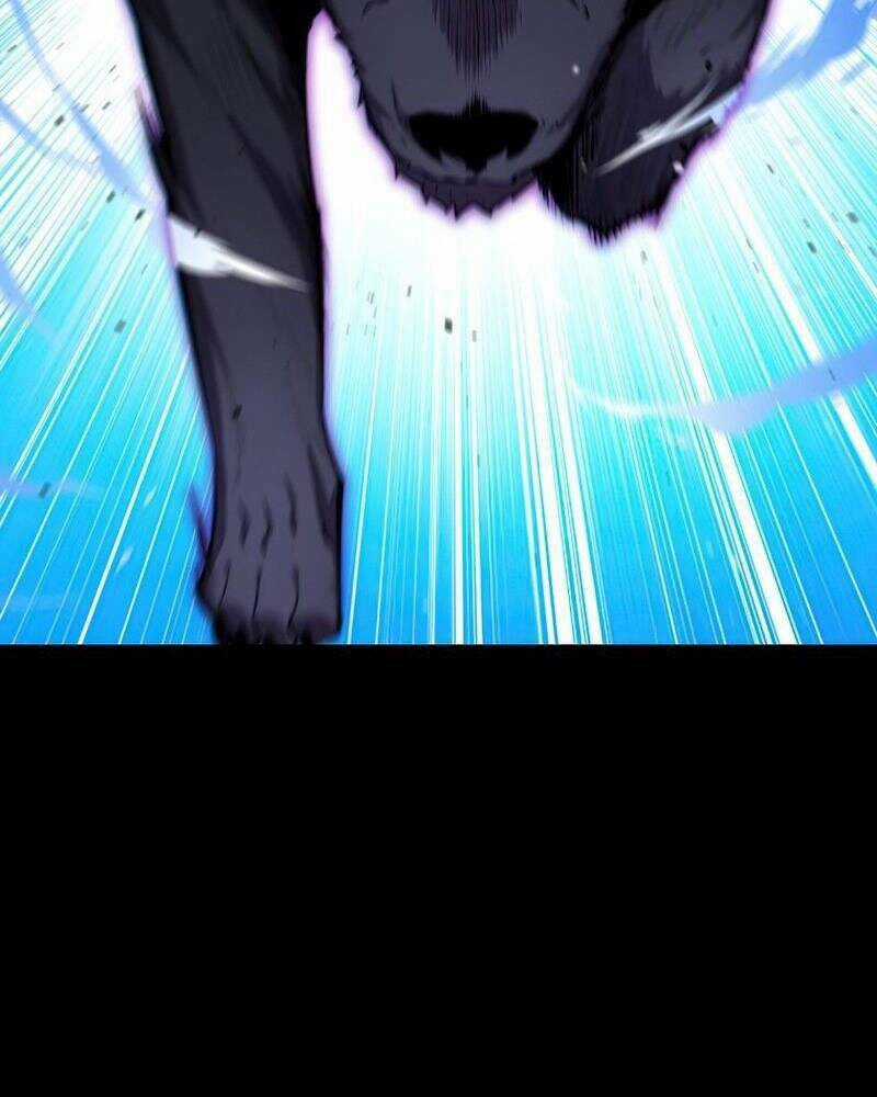 Tôi Thăng Cấp Trong Lúc Ngủ Chapter 42 trang 98