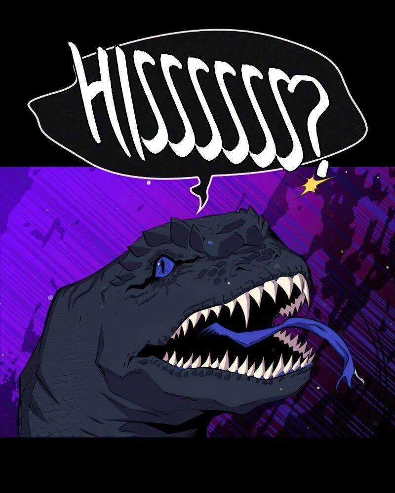 Tôi Thăng Cấp Trong Lúc Ngủ Chapter 42 trang 99