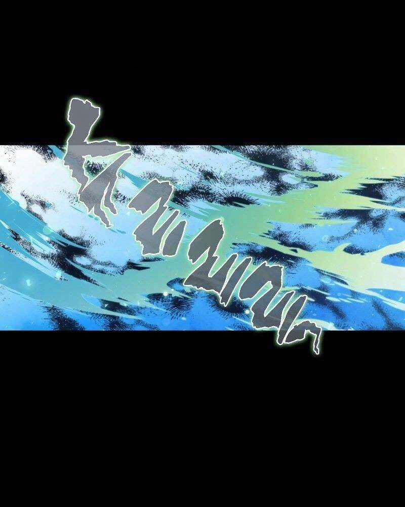 Tôi Thăng Cấp Trong Lúc Ngủ Chapter 43 trang 10