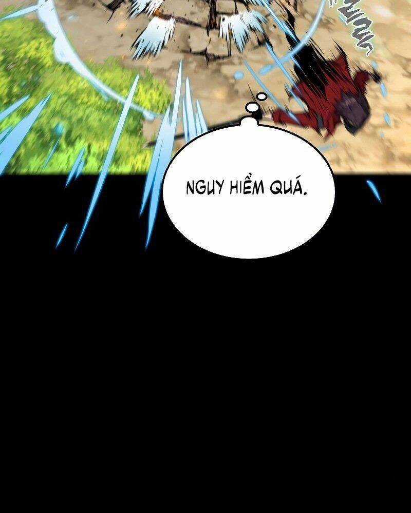 Tôi Thăng Cấp Trong Lúc Ngủ Chapter 43 trang 103