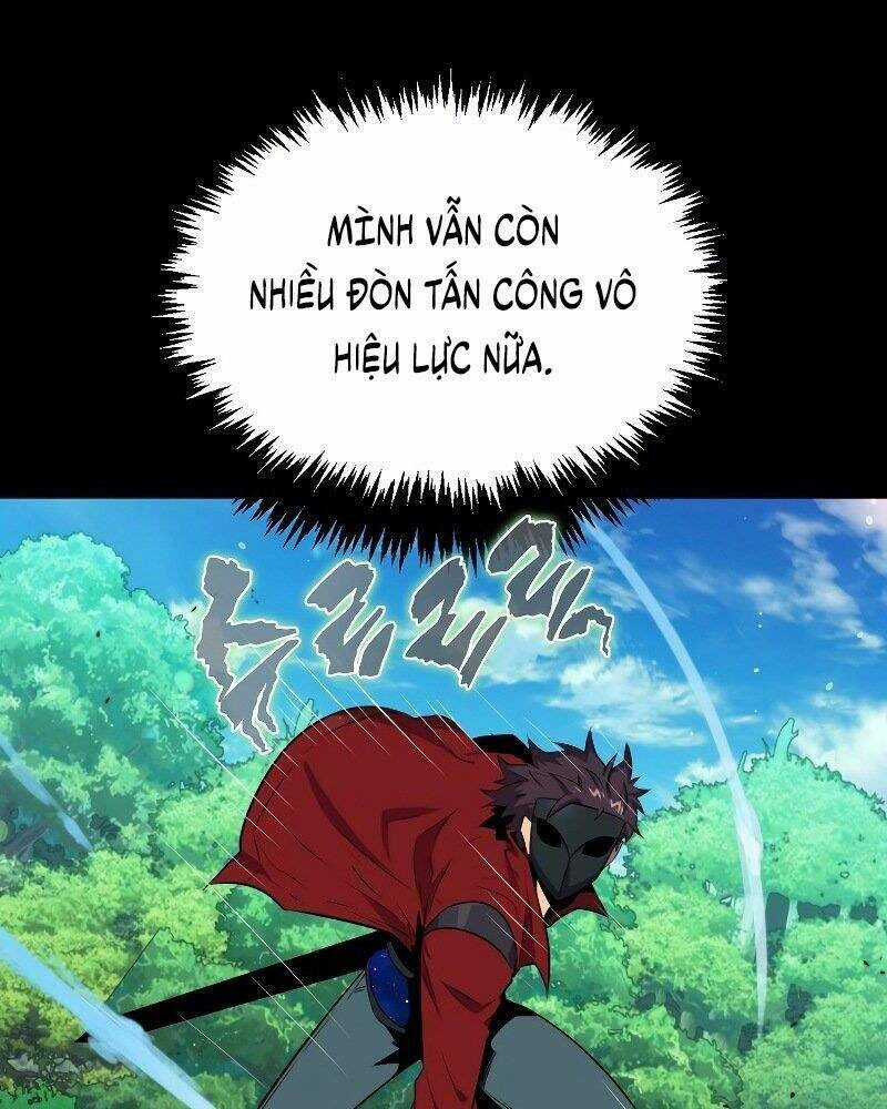 Tôi Thăng Cấp Trong Lúc Ngủ Chapter 43 trang 104
