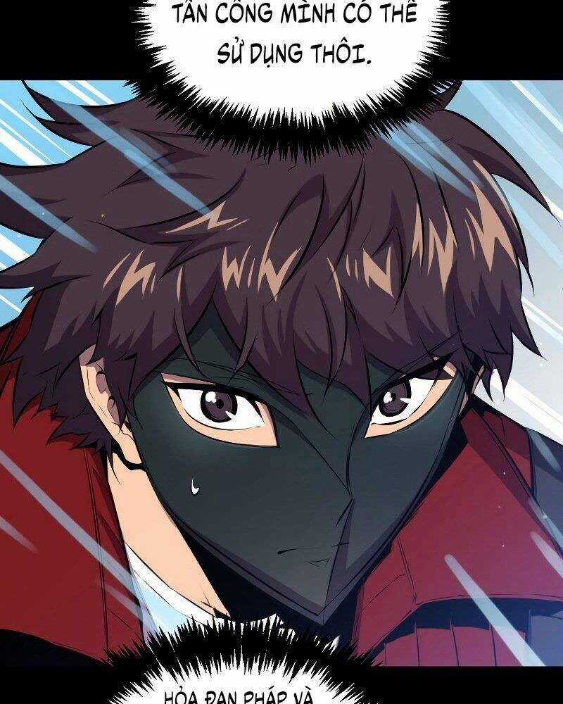 Tôi Thăng Cấp Trong Lúc Ngủ Chapter 43 trang 108