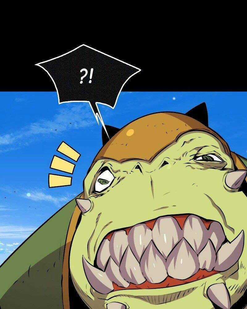 Tôi Thăng Cấp Trong Lúc Ngủ Chapter 43 trang 11