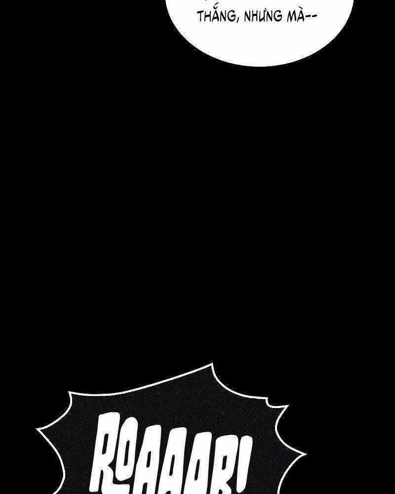 Tôi Thăng Cấp Trong Lúc Ngủ Chapter 43 trang 113