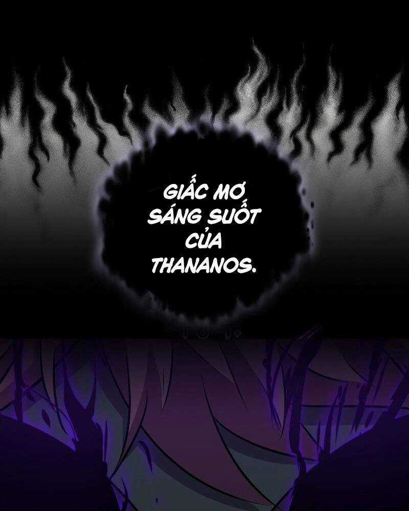 Tôi Thăng Cấp Trong Lúc Ngủ Chapter 43 trang 117