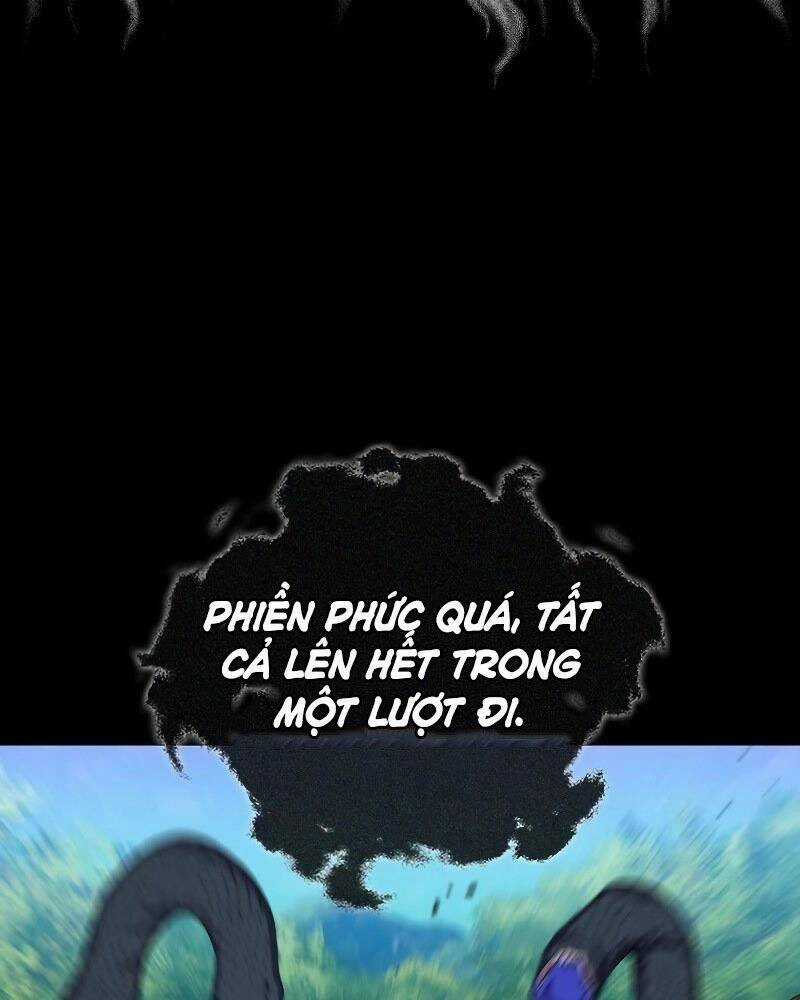 Tôi Thăng Cấp Trong Lúc Ngủ Chapter 43 trang 119