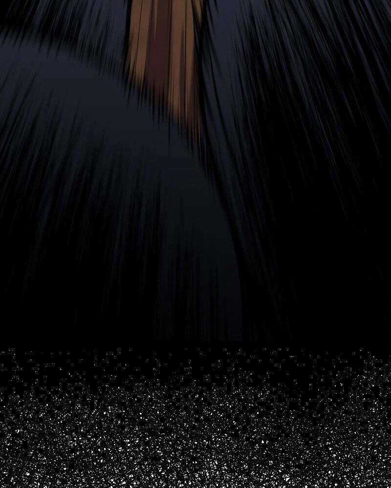 Tôi Thăng Cấp Trong Lúc Ngủ Chapter 43 trang 121