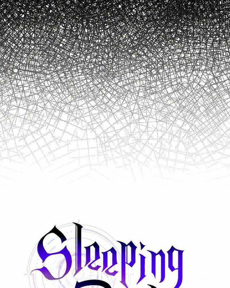 Tôi Thăng Cấp Trong Lúc Ngủ Chapter 43 trang 122