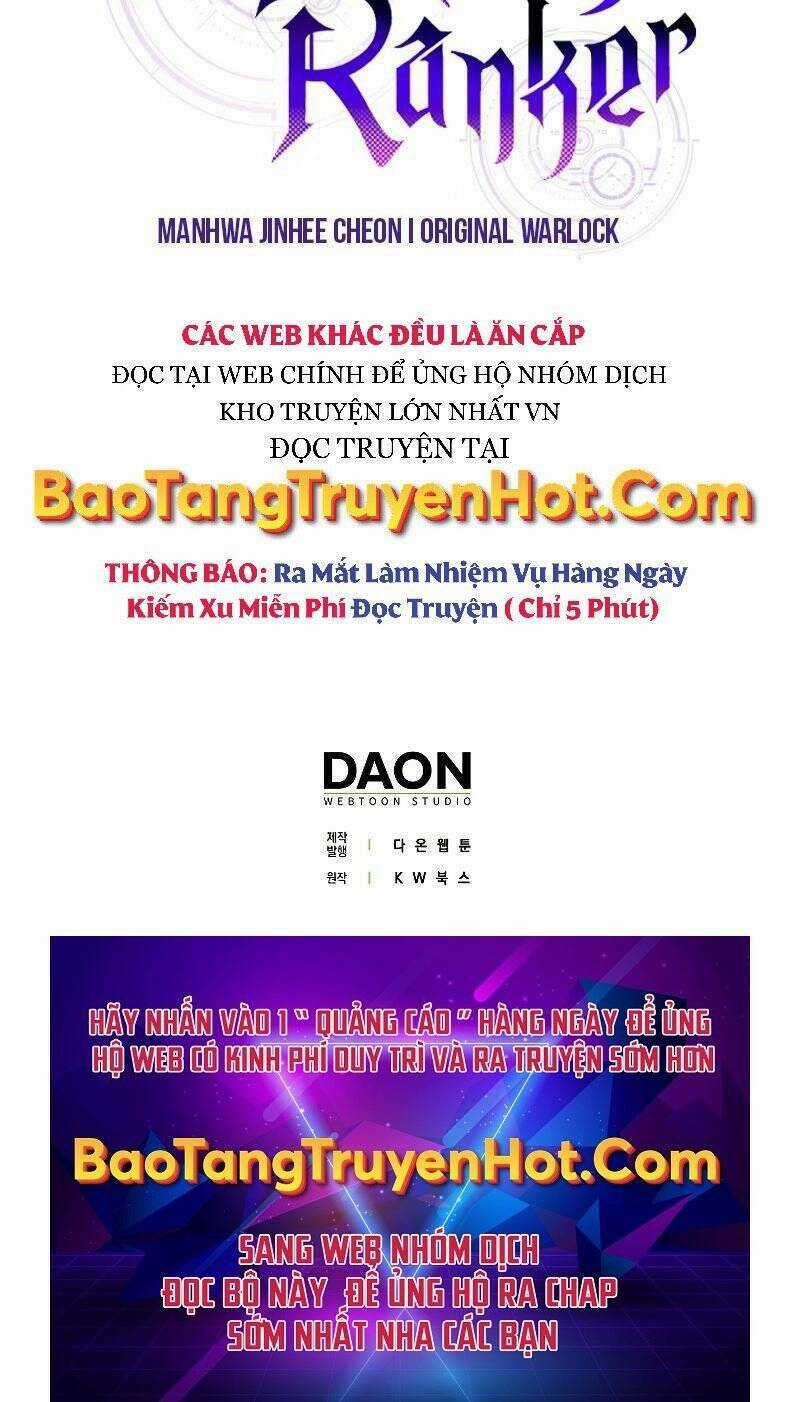 Tôi Thăng Cấp Trong Lúc Ngủ Chapter 43 trang 123