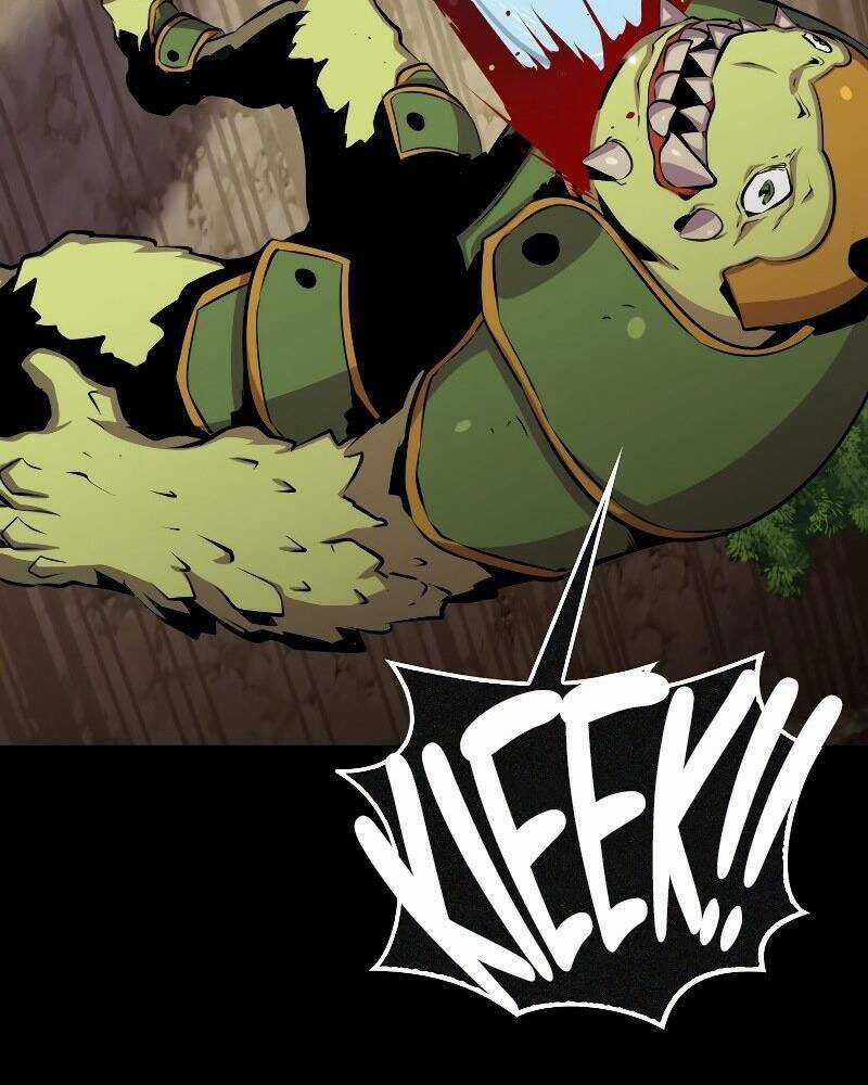 Tôi Thăng Cấp Trong Lúc Ngủ Chapter 43 trang 14