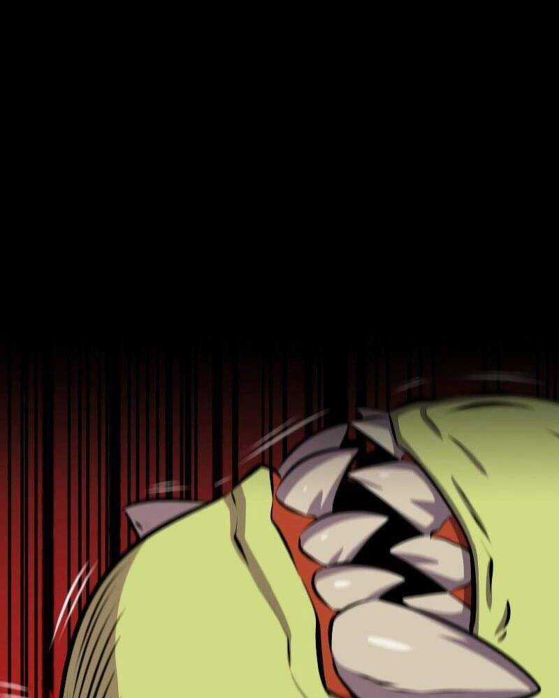 Tôi Thăng Cấp Trong Lúc Ngủ Chapter 43 trang 15