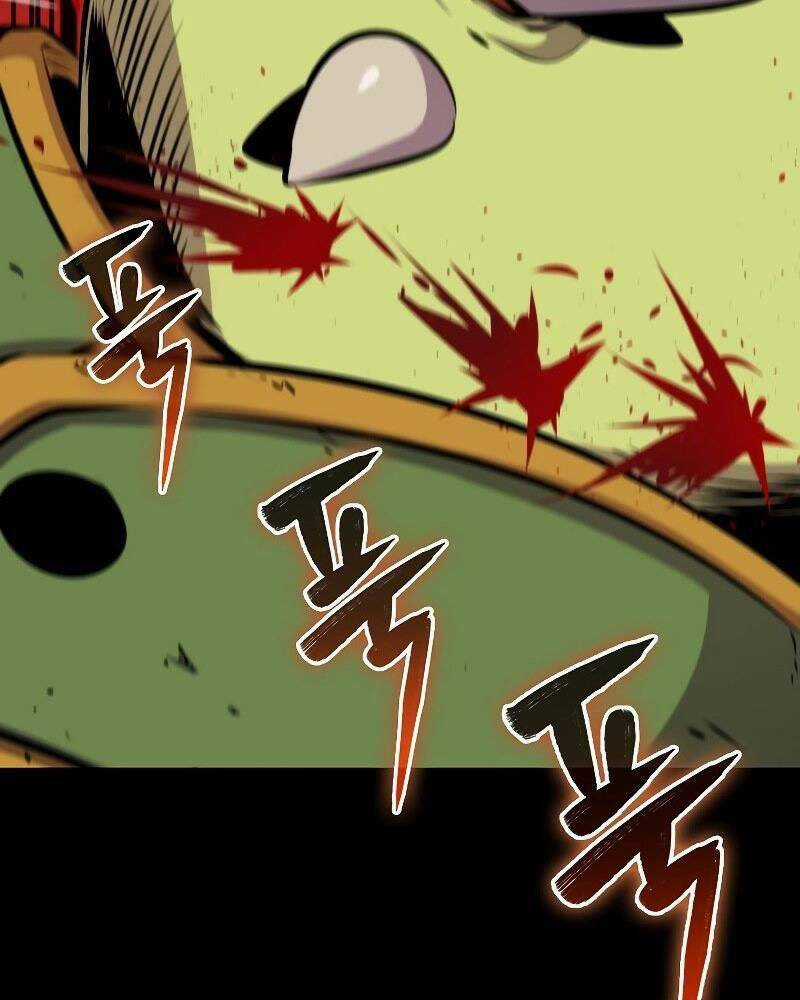 Tôi Thăng Cấp Trong Lúc Ngủ Chapter 43 trang 16