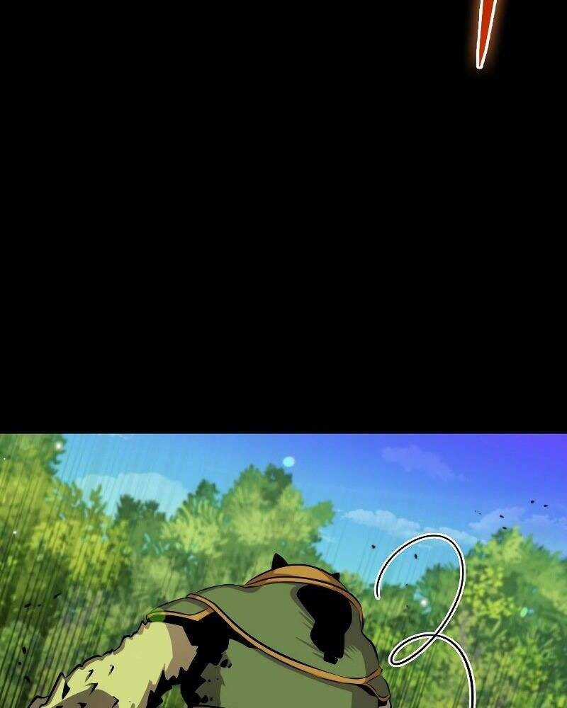 Tôi Thăng Cấp Trong Lúc Ngủ Chapter 43 trang 17