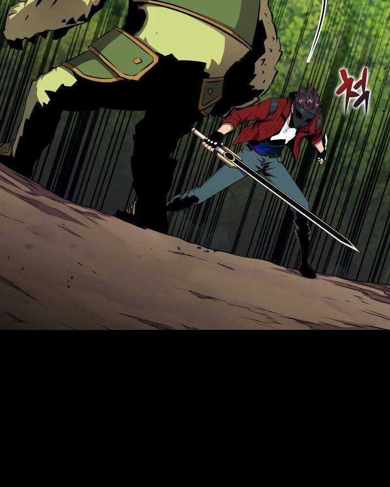 Tôi Thăng Cấp Trong Lúc Ngủ Chapter 43 trang 18