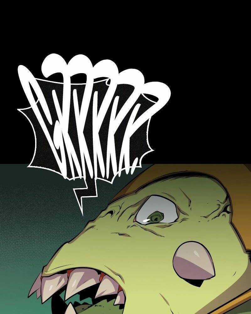 Tôi Thăng Cấp Trong Lúc Ngủ Chapter 43 trang 19