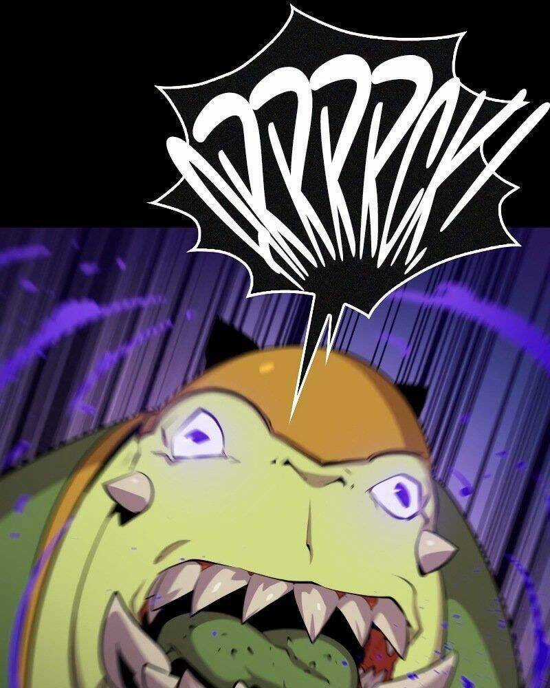 Tôi Thăng Cấp Trong Lúc Ngủ Chapter 43 trang 25