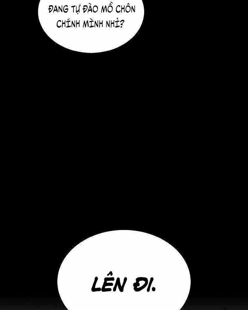 Tôi Thăng Cấp Trong Lúc Ngủ Chapter 43 trang 28