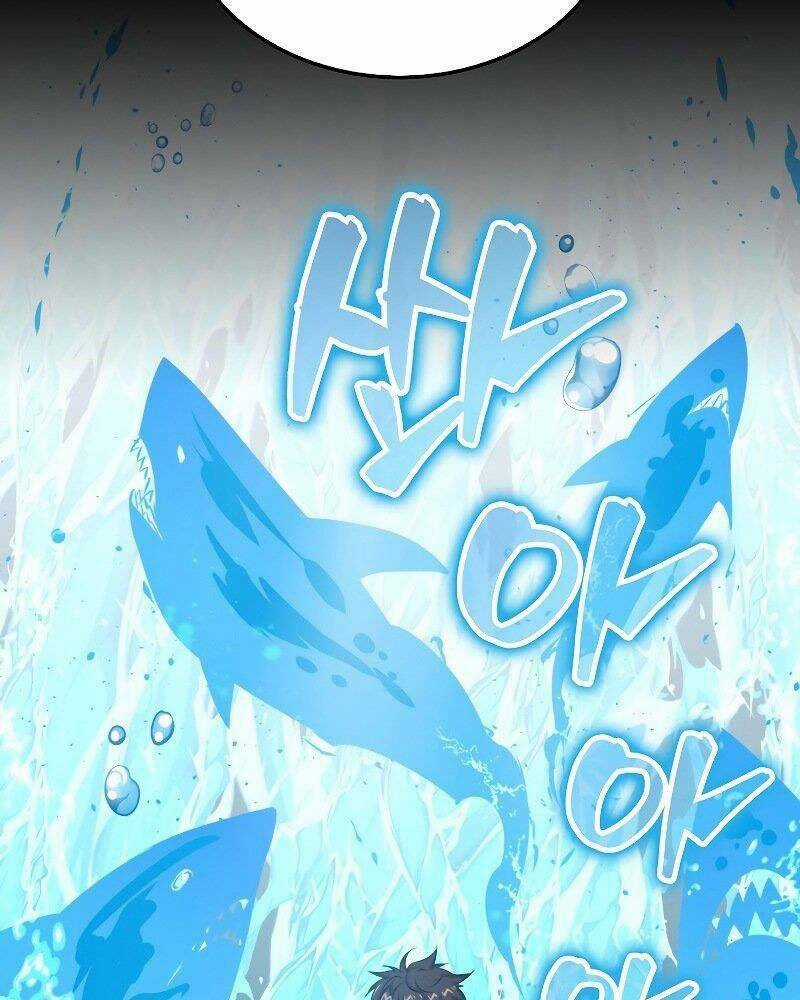 Tôi Thăng Cấp Trong Lúc Ngủ Chapter 43 trang 29