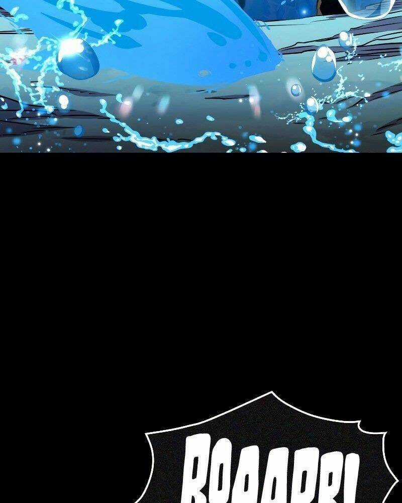 Tôi Thăng Cấp Trong Lúc Ngủ Chapter 43 trang 31