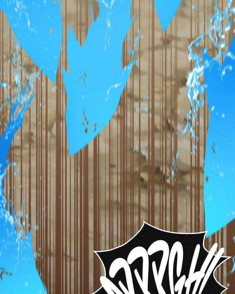 Tôi Thăng Cấp Trong Lúc Ngủ Chapter 43 trang 35