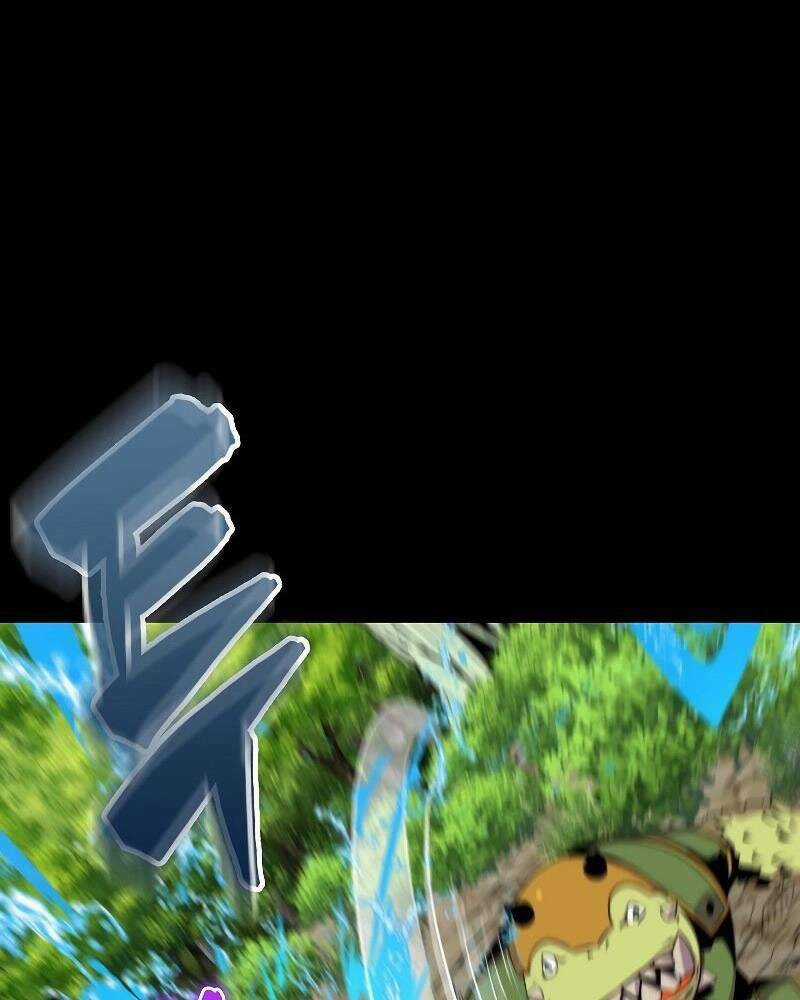 Tôi Thăng Cấp Trong Lúc Ngủ Chapter 43 trang 37