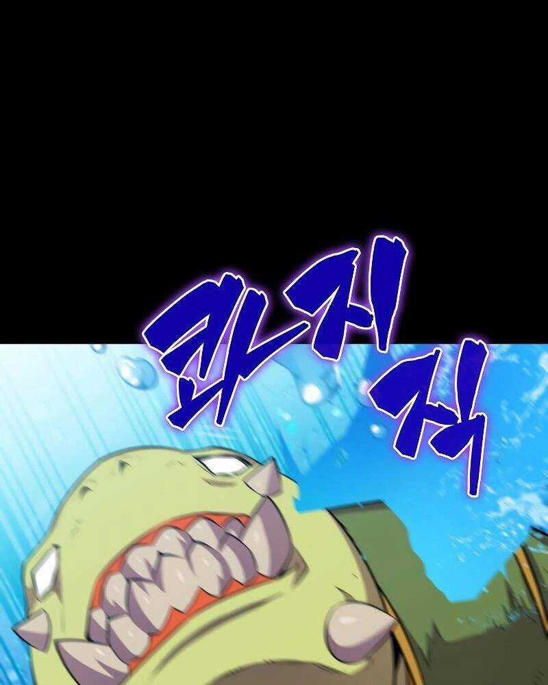 Tôi Thăng Cấp Trong Lúc Ngủ Chapter 43 trang 39