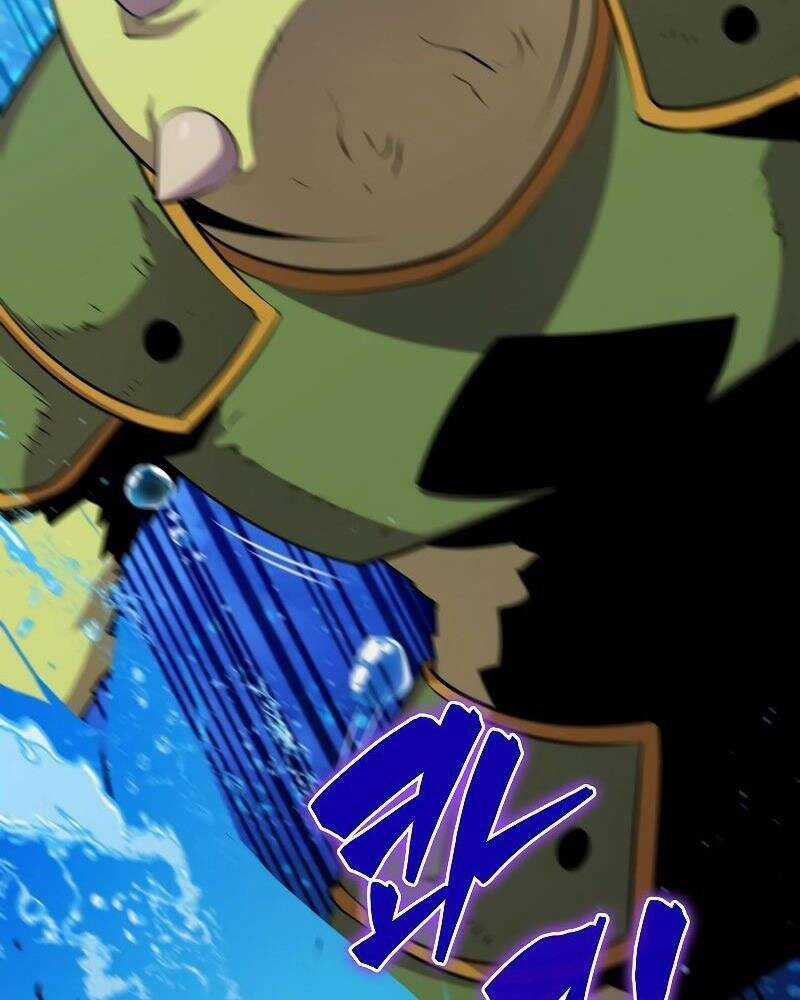 Tôi Thăng Cấp Trong Lúc Ngủ Chapter 43 trang 40