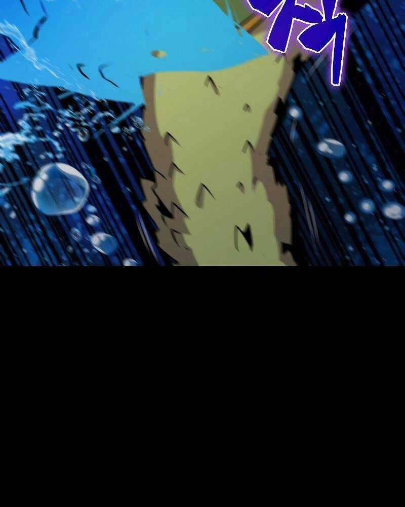 Tôi Thăng Cấp Trong Lúc Ngủ Chapter 43 trang 41