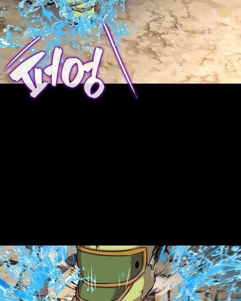 Tôi Thăng Cấp Trong Lúc Ngủ Chapter 43 trang 43