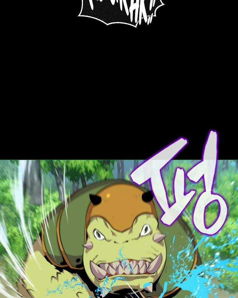 Tôi Thăng Cấp Trong Lúc Ngủ Chapter 43 trang 46