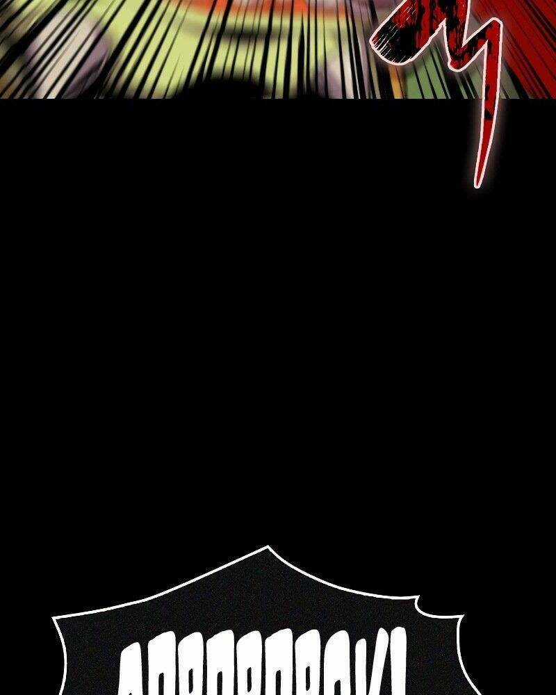 Tôi Thăng Cấp Trong Lúc Ngủ Chapter 43 trang 51