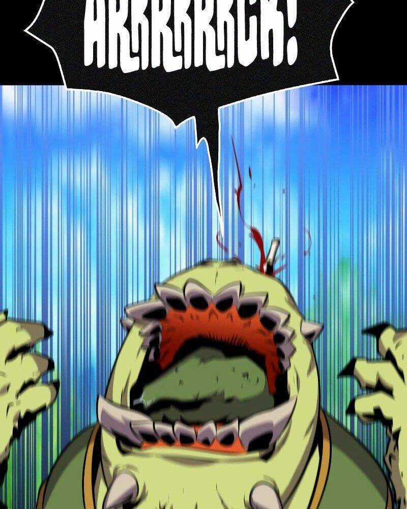 Tôi Thăng Cấp Trong Lúc Ngủ Chapter 43 trang 52