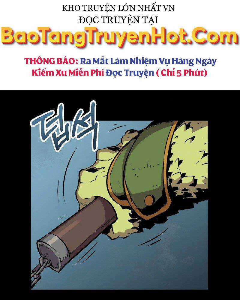 Tôi Thăng Cấp Trong Lúc Ngủ Chapter 43 trang 56