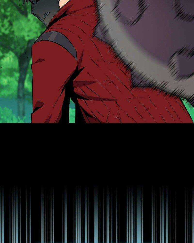 Tôi Thăng Cấp Trong Lúc Ngủ Chapter 43 trang 58