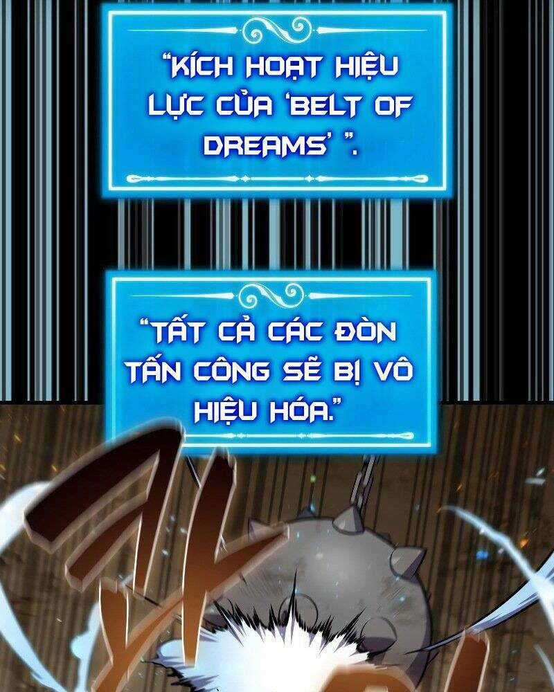 Tôi Thăng Cấp Trong Lúc Ngủ Chapter 43 trang 59