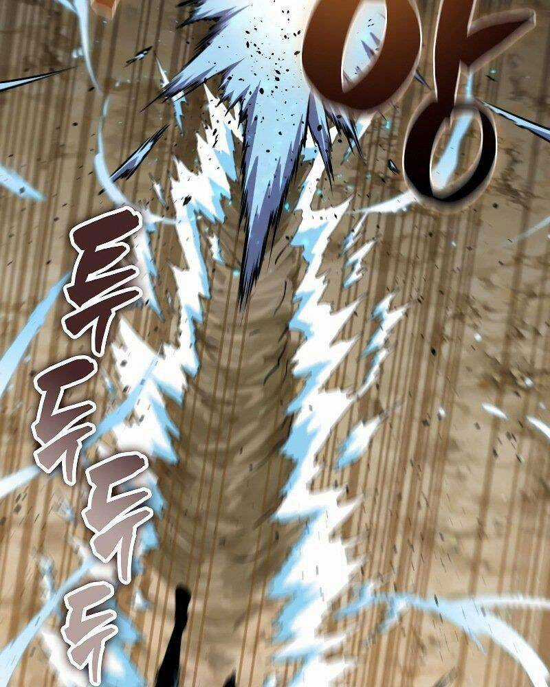 Tôi Thăng Cấp Trong Lúc Ngủ Chapter 43 trang 60