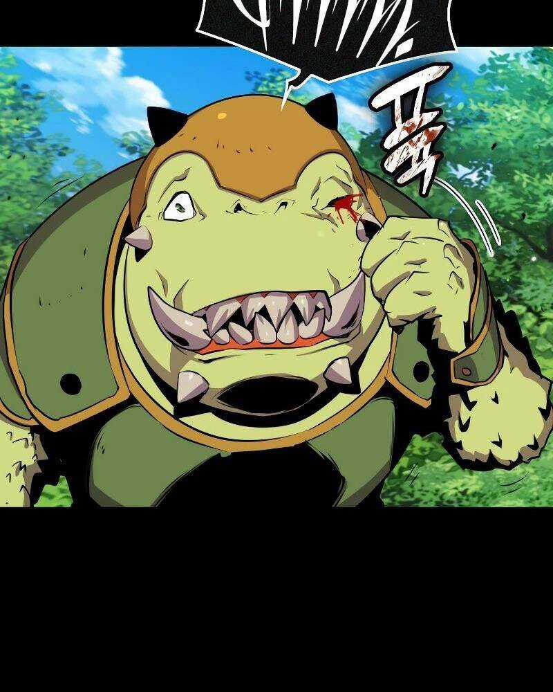 Tôi Thăng Cấp Trong Lúc Ngủ Chapter 43 trang 64