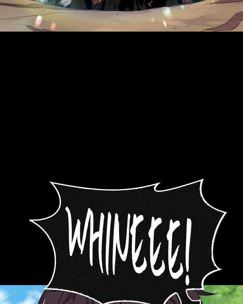 Tôi Thăng Cấp Trong Lúc Ngủ Chapter 43 trang 66