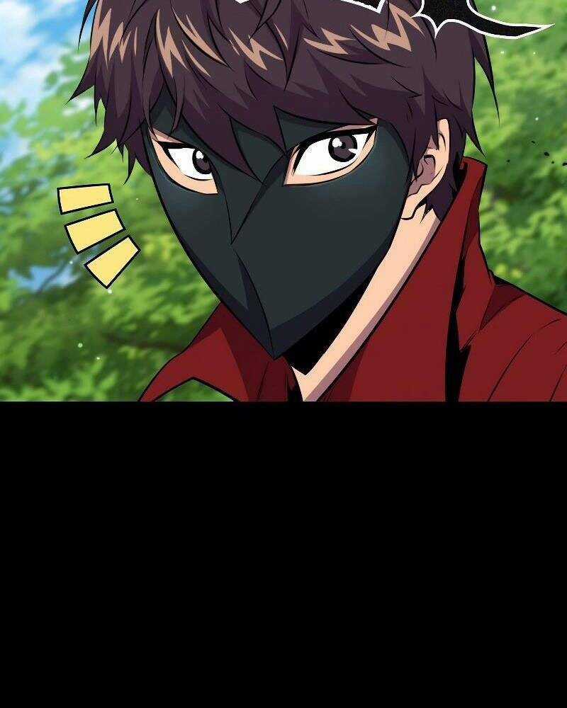 Tôi Thăng Cấp Trong Lúc Ngủ Chapter 43 trang 67