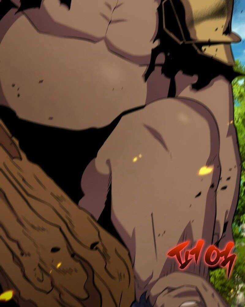 Tôi Thăng Cấp Trong Lúc Ngủ Chapter 43 trang 69