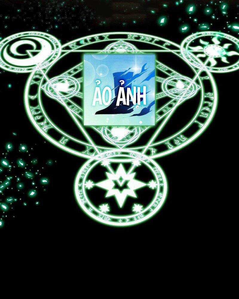 Tôi Thăng Cấp Trong Lúc Ngủ Chapter 43 trang 7