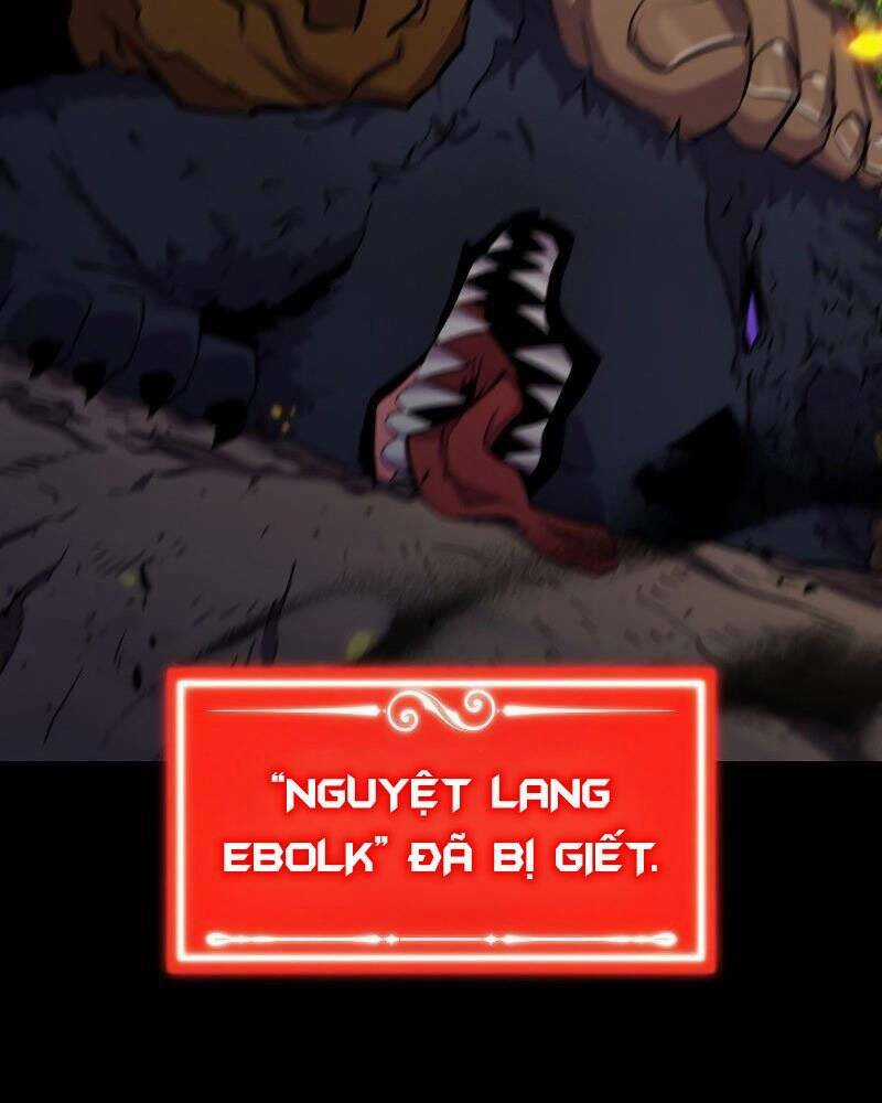 Tôi Thăng Cấp Trong Lúc Ngủ Chapter 43 trang 70