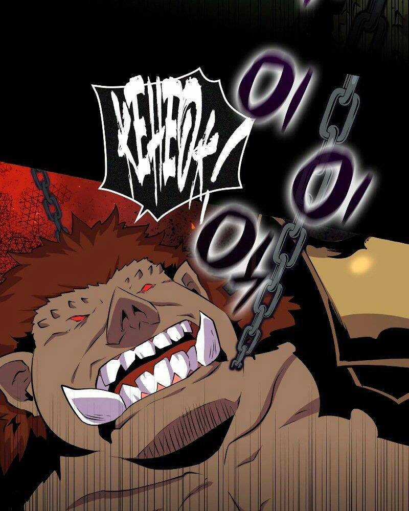 Tôi Thăng Cấp Trong Lúc Ngủ Chapter 43 trang 78