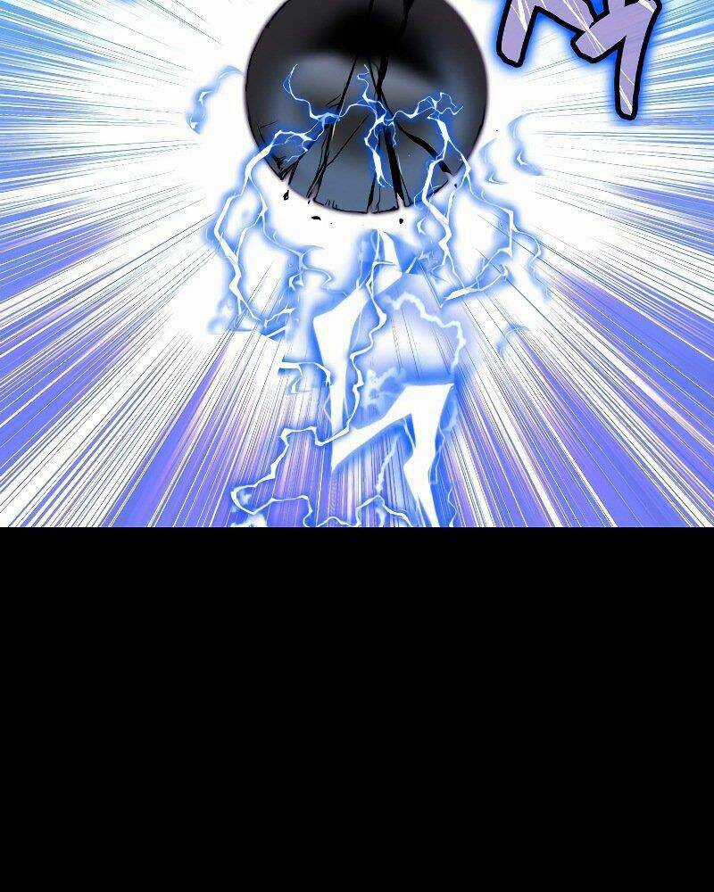 Tôi Thăng Cấp Trong Lúc Ngủ Chapter 43 trang 85