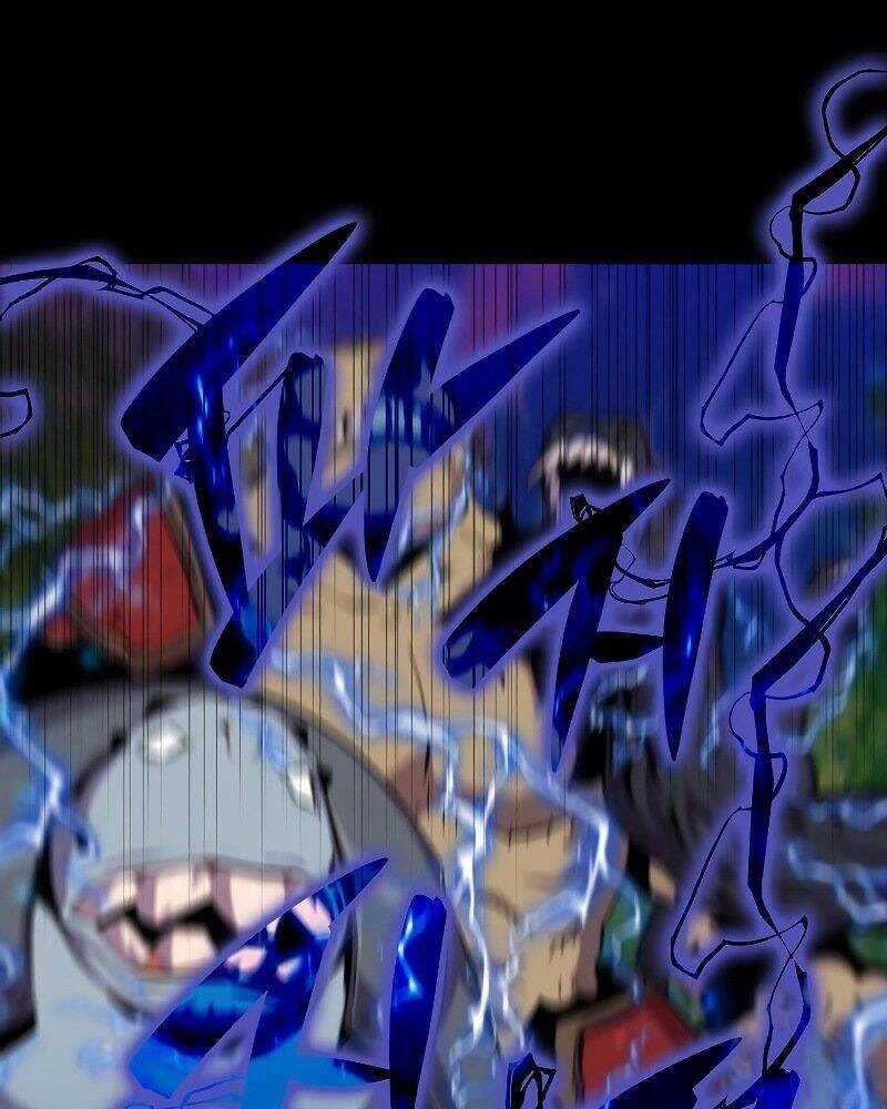 Tôi Thăng Cấp Trong Lúc Ngủ Chapter 43 trang 86