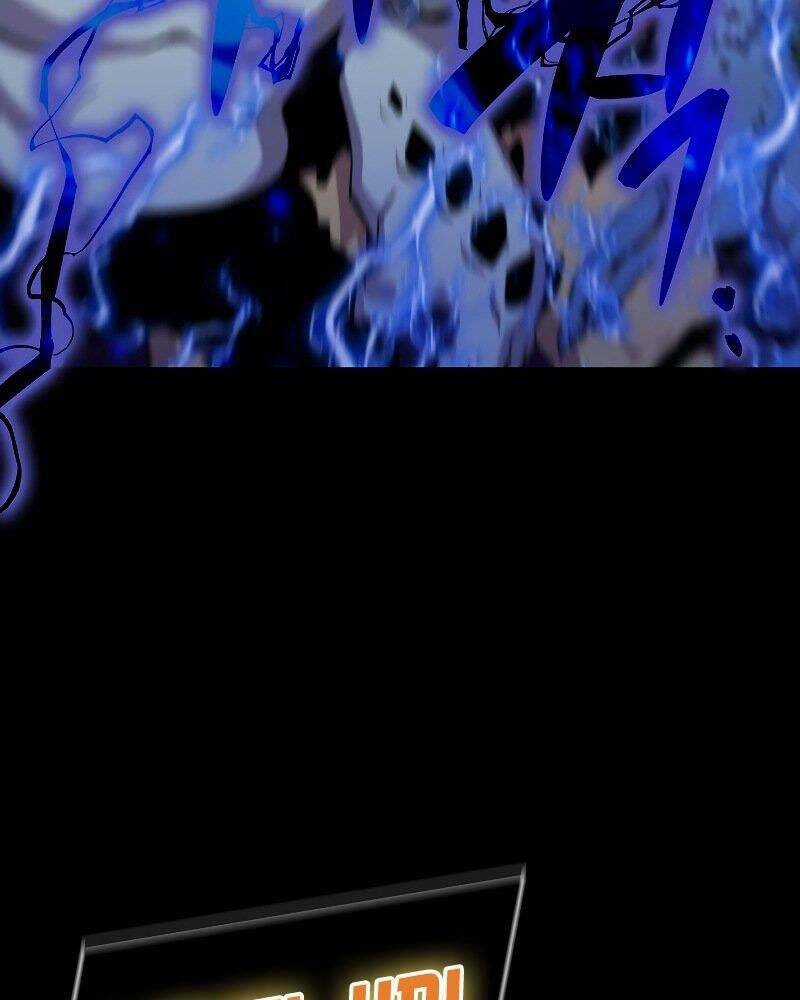 Tôi Thăng Cấp Trong Lúc Ngủ Chapter 43 trang 87